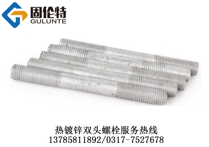 ƽ10.9(j)p^˨,ƽ(gu)(bio)p^˨r(ji),ƽߏ(qing)p^˨(gu)